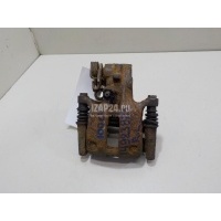 Суппорт тормозной задний левый VAG 80/90 [B3] (1986 - 1991) 443615423AX
