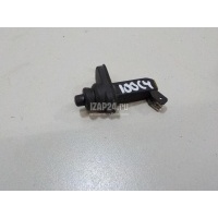Выключатель концевой VAG 80/90 [B3] (1986 - 1991) 893947561A