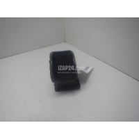 Дефлектор воздушный Hyundai-Kia Getz (2002 - 2010) 974801C900BJ
