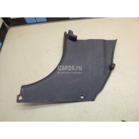 Накладка порога (внутренняя) Hyundai-Kia Getz (2002 - 2010) 858231C010WK
