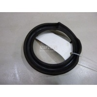 Проставка под переднюю пружину Hyundai-Kia Getz (2002 - 2010) 5462322000