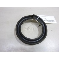Проставка под переднюю пружину Hyundai-Kia Getz (2002 - 2010) 5462322000