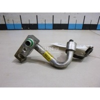 Трубка кондиционера Hyundai-Kia Getz (2002 - 2010)  977641C150