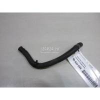 Шланг системы охлаждения Hyundai-Kia Getz (2002 - 2010) 2546826750