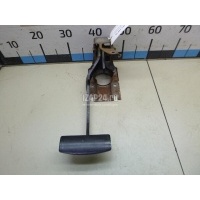 Педаль тормоза Hyundai-Kia Getz (2002 - 2010) 328101C700