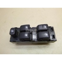 Блок управления стеклоподъемниками Hyundai-Kia Getz (2002 - 2010) 935701C110WK