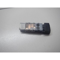 Кнопка обогрева заднего стекла Hyundai-Kia Getz (2002 - 2010) 937101C900