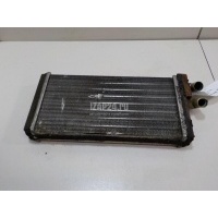 Радиатор отопителя VAG 100/200 [43] 1983 443819030