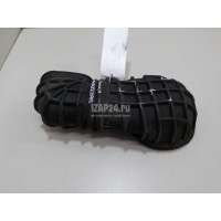 Воздуховод VAG 100 [C4] (1991 - 1994) 054133357B
