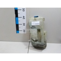Бачок омывателя лобового стекла VAG 100 [C4] (1991 - 1994) 4A0955453C