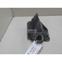 Кронштейн КПП правый VAG 100 [C4] (1991 - 1994) 4A0399114F