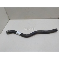 Патрубок отопителя VAG 100 [C4] (1991 - 1994) 4A0819373A