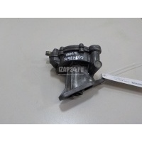 Насос вакуумный VAG 100 [C4] (1991 - 1994) 035145101A