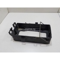 Корпус блока предохранителей VAG 100 [C4] (1991 - 1994) 4A0941803