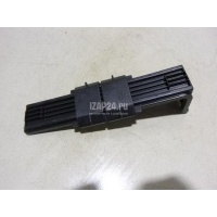Крышка салонного фильтра VAG A2 [8Z0] (2000 - 2005) 6Q0819422A