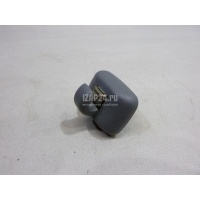 Подушка радиатора VAG A2 [8Z0] (2000 - 2005) 8D0121275