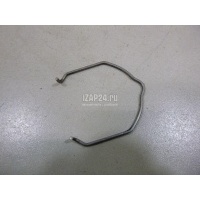 Крепеж VAG A2 [8Z0] (2000 - 2005) 1J0145769D
