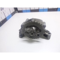 Насос масляный VAG A3 (8L1) (1996 - 2003) 038115105D