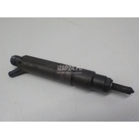 Форсунка дизельная механическая VAG A3 (8L1) (1996 - 2003) 028130202J