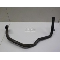 Шланг гидроусилителя VAG A3 (8L1) (1996 - 2003) 1J0422887M
