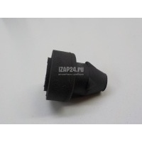 Подушка воздушного фильтра VAG A4 [B5] (1994 - 2001) 8D0129669A