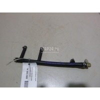 Трубка картерных газов VAG A4 [B5] (1994 - 2001) 06B133784AP