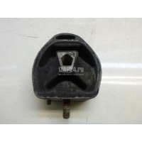 Опора КПП левая VAG A4 [B5] (1994 - 2001) 8D0399151H