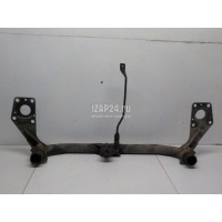 Балка передняя поперечная VAG A4 [B5] (1994 - 2001) 8D0199521BA