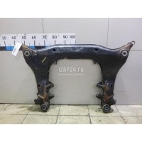 Балка подмоторная VAG A4 [B5] (1994 - 2001) 4B0399313CT