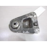 Кронштейн передней балки VAG A4 [B5] (1994 - 2001) 8D0399541B