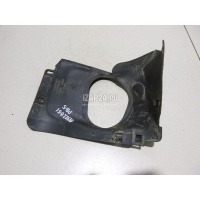 Пыльник рулевой рейки VAG A4 [B5] (1994 - 2001) 8D1864309