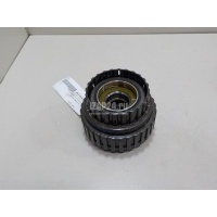 Муфта (транс.) VAG A4 [B5] (1994 - 2001) 01M323205DX