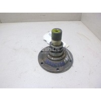 Фланец КПП VAG A4 [B5] (1994 - 2001) 097409355D