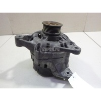 Генератор VAG A4 [B5] (1994 - 2001) 058903018A