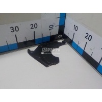 Кожух ремня ГРМ VAG A6 [C4] (1994 - 1997) 074109127Q