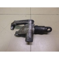 Натяжитель ремня BMW 3-serie E36 (1991 - 1998) 11287838797