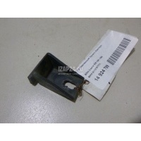 Направляющая заднего бампера BMW 3-serie E36 (1991 - 1998) 51121977771