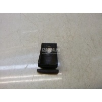 Направляющая заднего бампера BMW 3-serie E36 (1991 - 1998) 51121977771