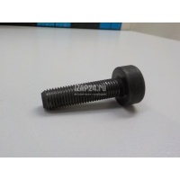 Болт маховика BMW 3-serie E46 (1998 - 2005) 11227542937