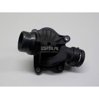 Термостат BMW 3-serie E46 (1998 - 2005) 11517805811