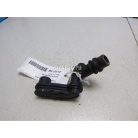 Тройник системы охлаждения BMW 3-serie E46 (1998 - 2005) 17111707817