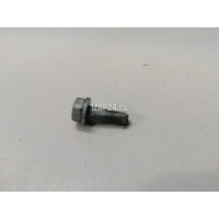 Болт BMW 3-serie E46 (1998 - 2005) 07119905394