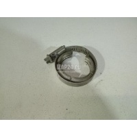 Хомут металлический BMW 3-serie E46 (1998 - 2005) 11717786146