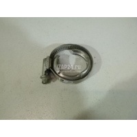 Хомут металлический BMW 3-serie E46 (1998 - 2005) 11717786146
