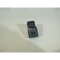 Датчик впускного коллектора BMW 3-serie E46 (1998 - 2005) 13627792260