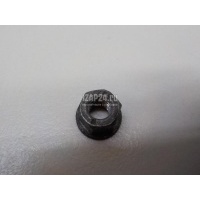 Гайка BMW 5-serie E34 (1988 - 1995) 07129905541