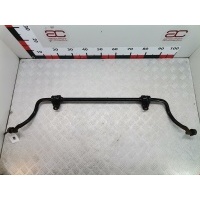 Стабилизатор подвески передний (поперечной устойчивости) Ford Mondeo 3 (-) 2001 ,1321998