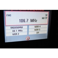 радио audi a6 c5 navigation плюс навигация код
