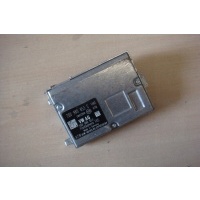 Volkswagen seat skoda помощник пояса 2q0980653c