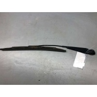 Щеткодержатель задний Volkswagen Sharan 1 2000 7M0955706